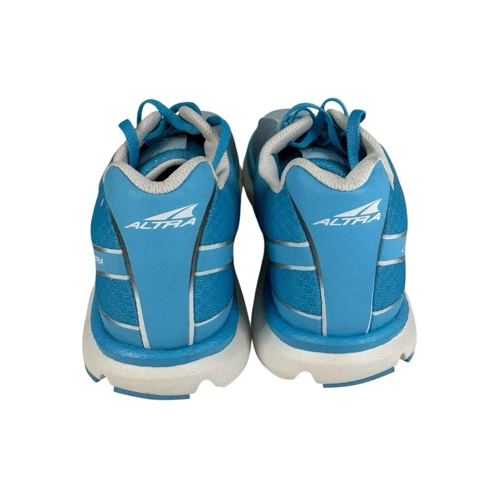 Altra One 2.5 Trail Road Running Shoes - Women's 8.5 No Box